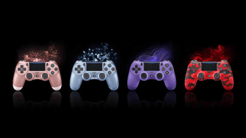 sony_dualshock_4_fall_2019_new_colors