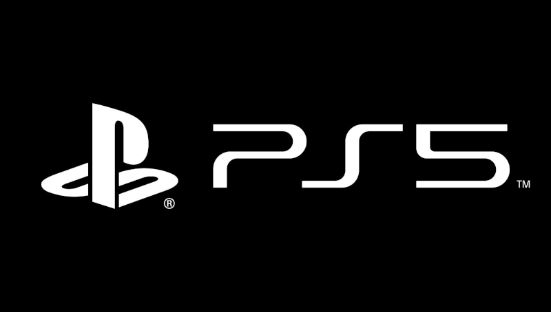 Sony_afslører_PlayStation_5_PS5