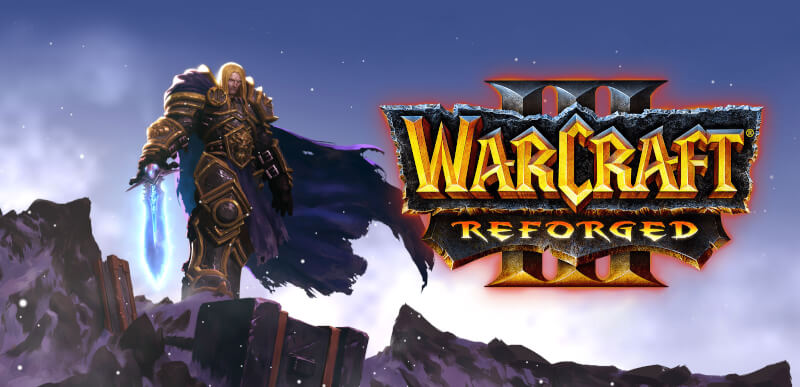 Warcraft_reforged_front