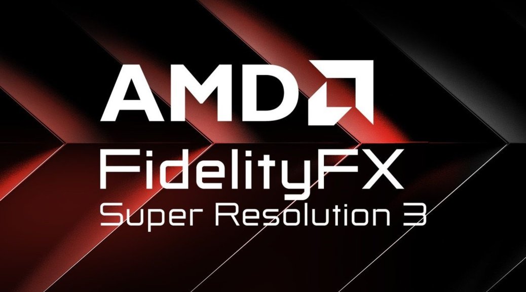 AMD-FSR-3.0-feature-1038x576.jpg