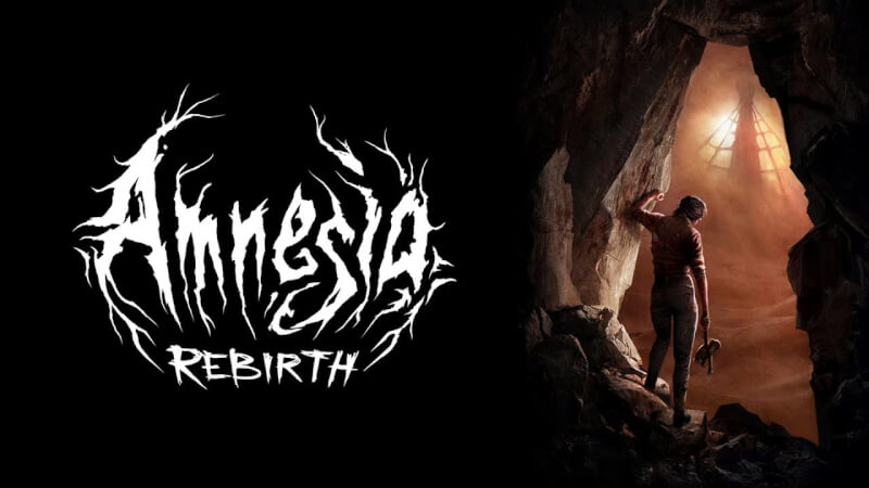 amnesia-rebirth-trailer