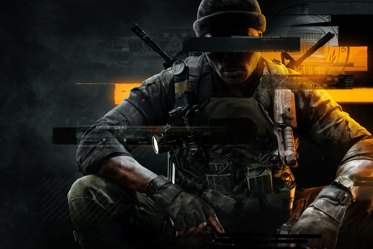 call_of_duty_black_ops_6_soldier_3840.0
