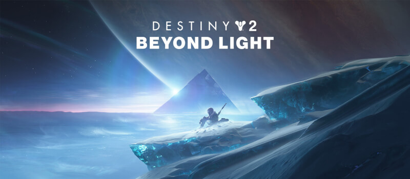 Destiny-2-Beyond-Light-Key-Art-and-Logo-e1591722329581