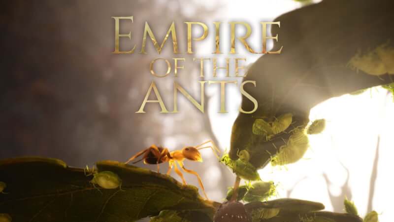 Empire-of-the-Ants-Game_01-24-23