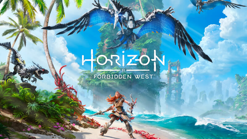 horizon-forbidden-west-ps5-playstation-5-spil-playstation-store-cover