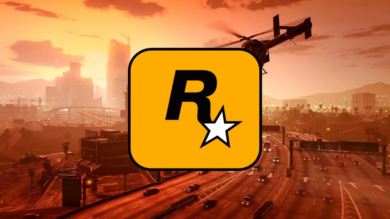 GTA 6 has been confirmed by Rockstar Games