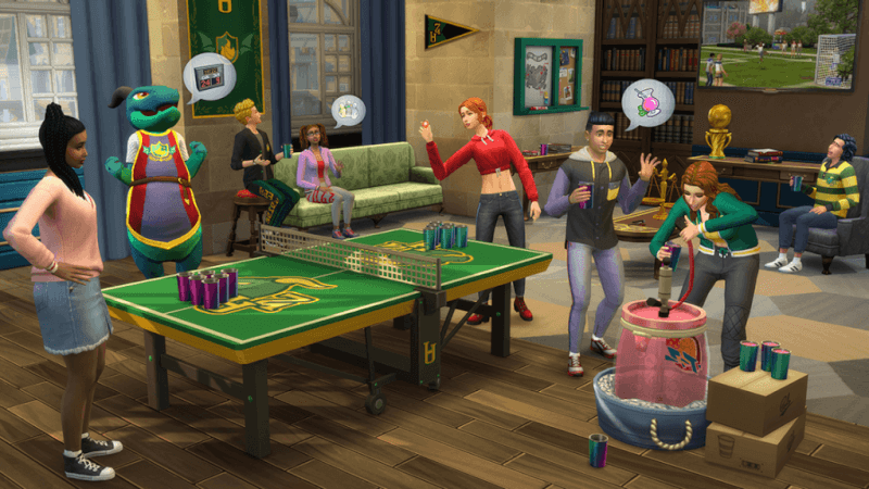 sims-stay-and-play.png