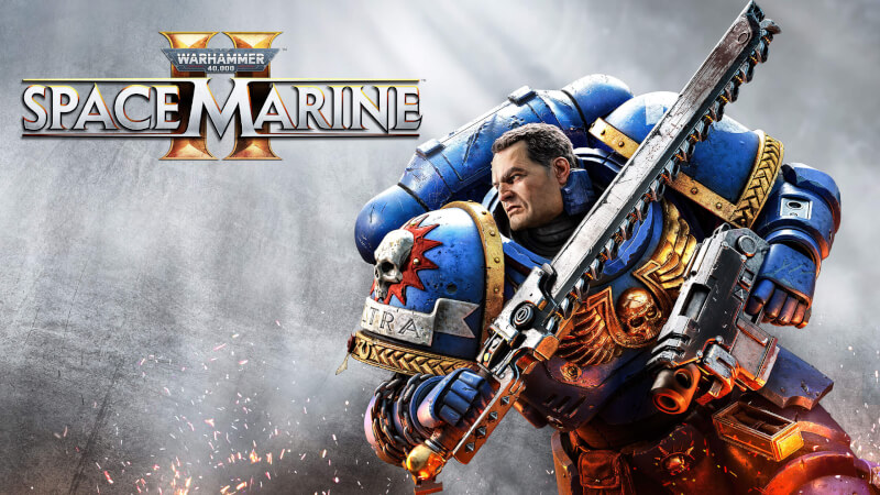 EGS_Warhammer40000SpaceMarine2_SaberInteractive_S1_2560x1440-975214651d1d1bc6c6e5779b53958840.jpg