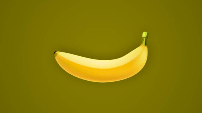 Was-ist-Banana-on-Steam-968x544.jpg