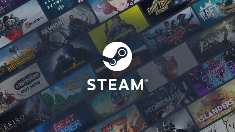 steam-store_home_share