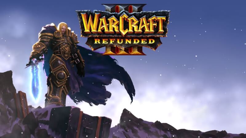 warcraft-3-refunded-reforged