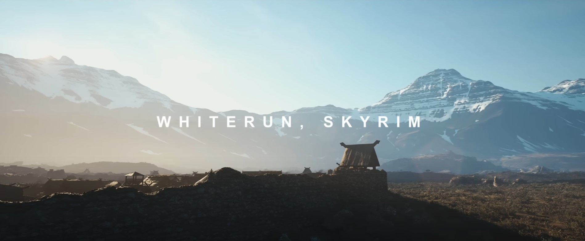 skyrim-whiterun-unreal-engine-5-leo-torres