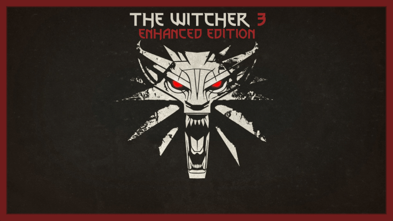 witcher-3-enhanced-edition