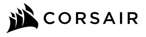 1_Corsair_logo_NEW.jpg