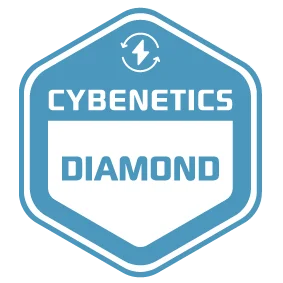 CYBENETICS-DIAMOND.width-350.format-webp.webp