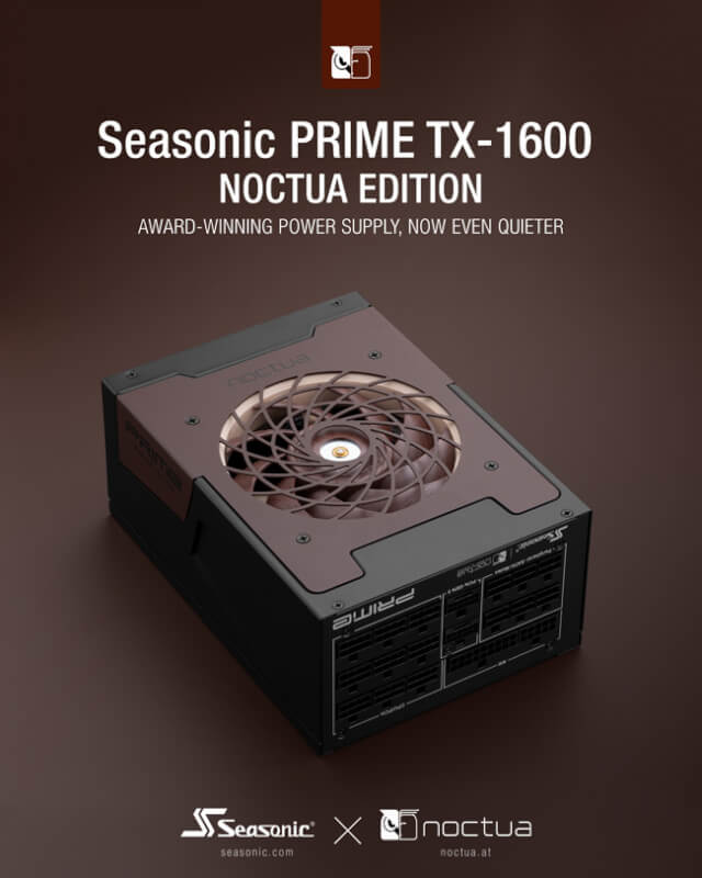 seasonal_x_noctua_prime_tx_1600_web.jpg