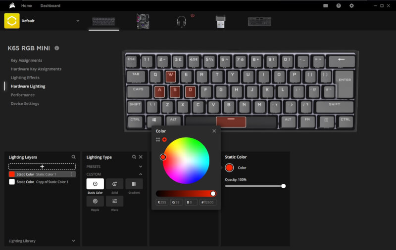 corsair_icue_software_rgb_styring_version_4_alt_et_sted_software_gaming_rgb