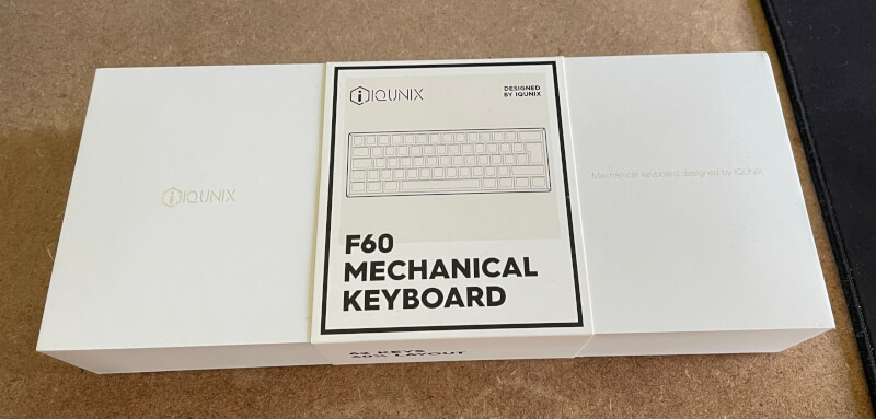IQUNIX_F60_custom_keyboard_packaging.jpeg