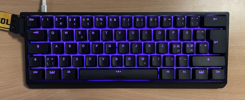 Wooting_60HE_ABS_case_ABS_keycaps_top_view_close.jpeg