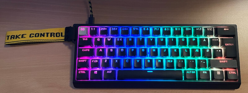 Wooting_60HE_with_keycaps_RGB
