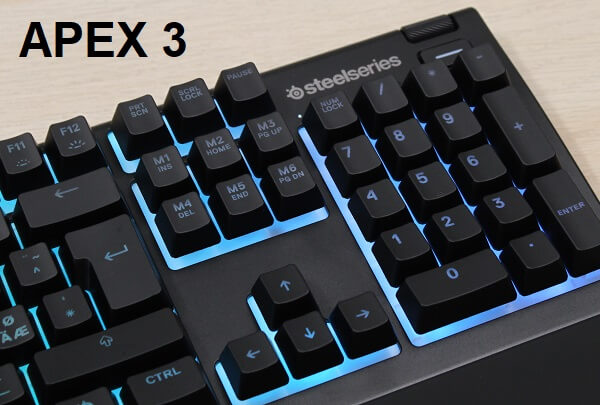 tastatur_front_apex_3_steelseries