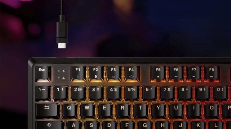 K70-PRO-TKL-Image4.png