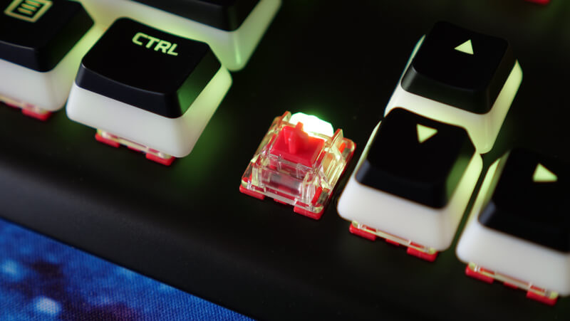 hyperx-mechanical-switch-red-linear