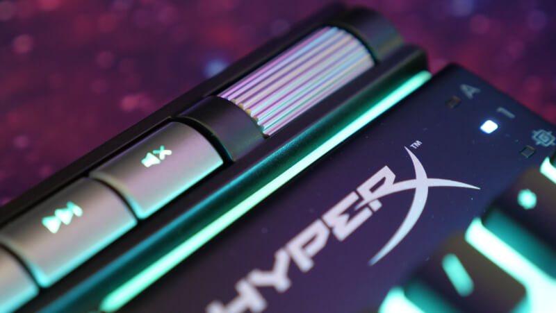 tastatur-gaming-media-keys-alloy-elite-2-hyperx