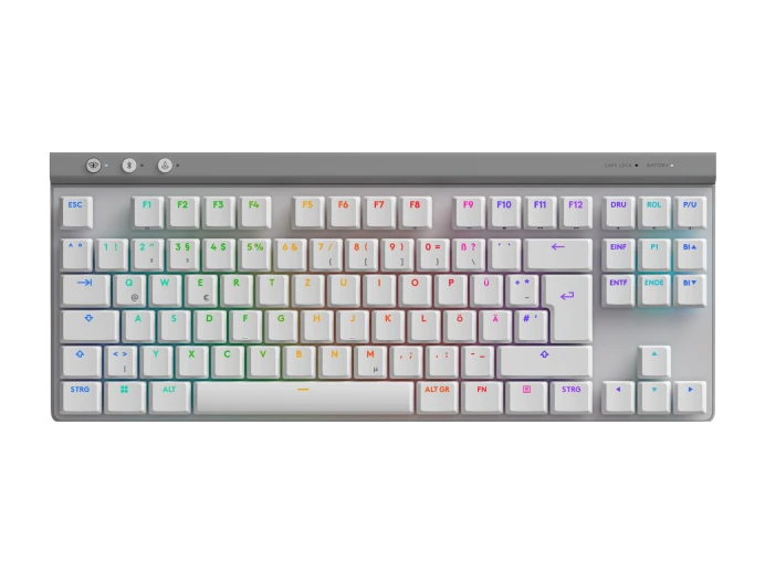 g515-keyboard-white-gallery-1-deu.webp