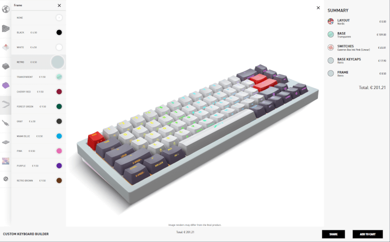 Xtrfy_k5_configurator_keycaps_and_top_cover.png